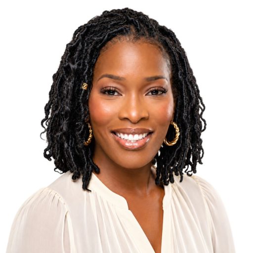 Sabrina Willis